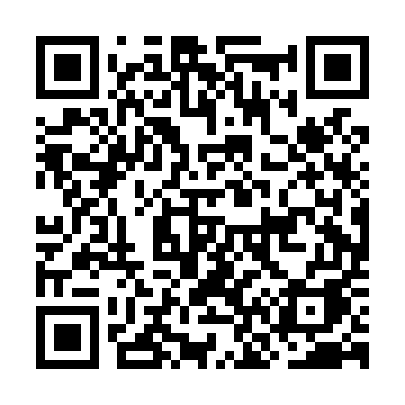 QR code for ON0L5A