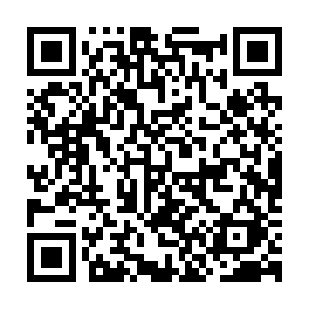 QR code for ON0R2K