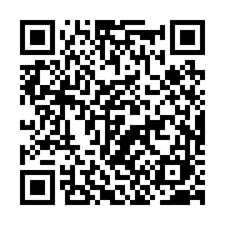 QR code for ON0R6M