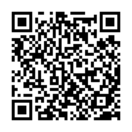 QR code for ON0V8I
