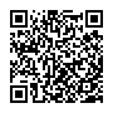 QR code for ON0V8U