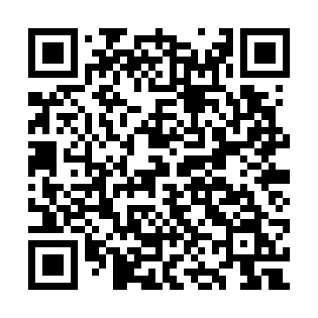 QR code for ON0W2N