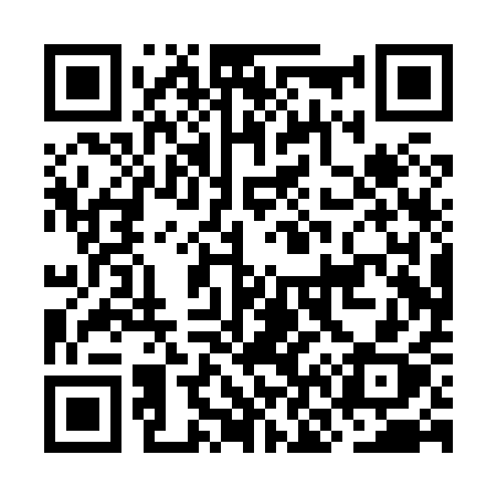 QR code for ON0X1X