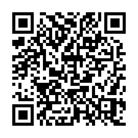 QR code for ON0X7R