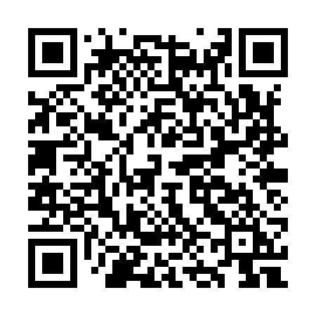 QR code for ON0Y2I
