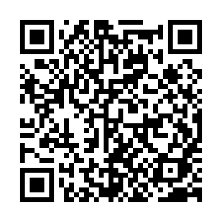 QR code for ON1A8I