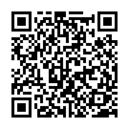 QR code for ON1B4X