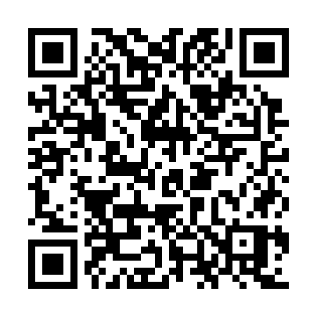 QR code for ON1C7P