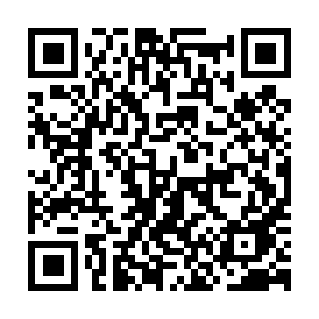 QR code for ON1D8E