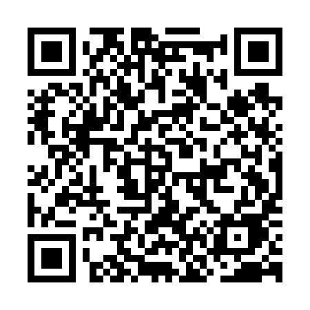 QR code for ON1F9E