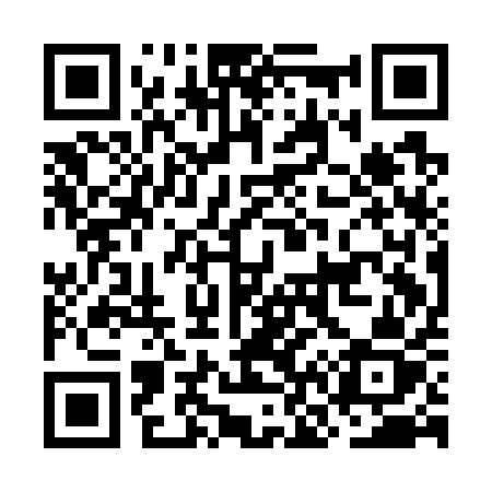 QR code for ON1G1Z