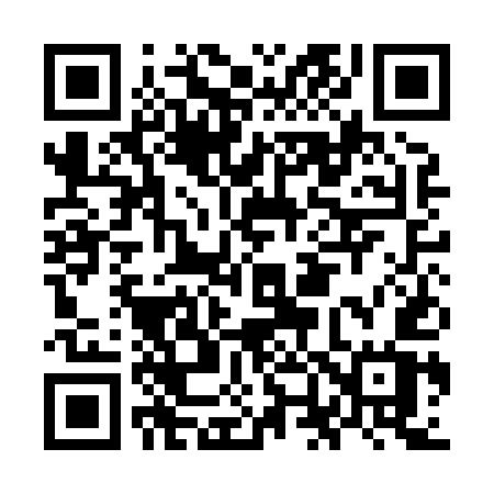 QR code for ON1H5W