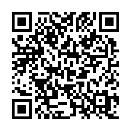 QR code for ON1K0M