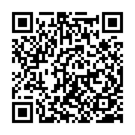 QR code for ON1K9P