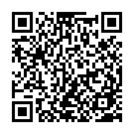 QR code for ON1L4E