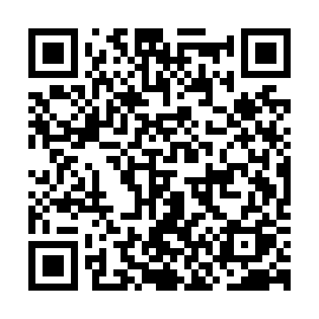 QR code for ON1N2Q