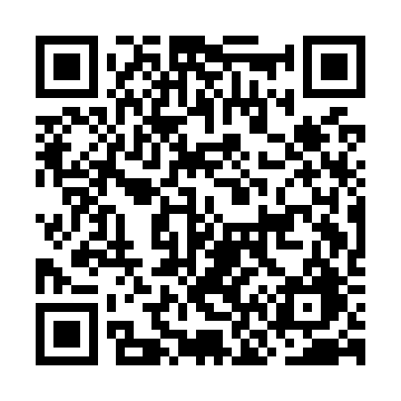 QR code for ON1O2G