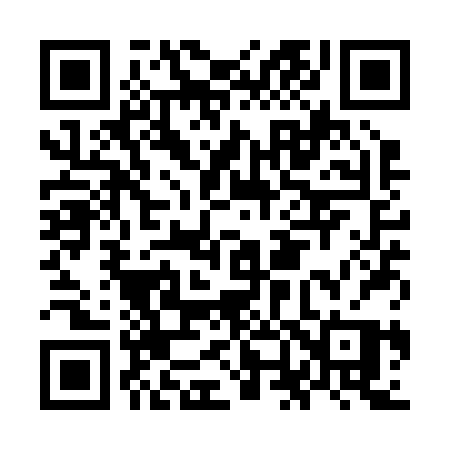 QR code for ON1R2P