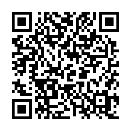 QR code for ON1S7M