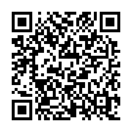 QR code for ON1S8L