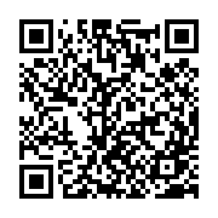 QR code for ON1T4W