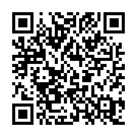 QR code for ON1U2E
