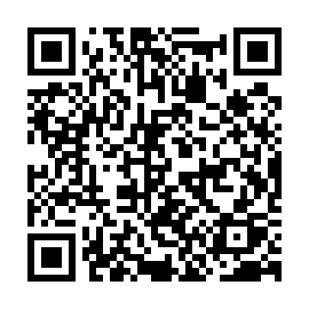 QR code for ON1U3P
