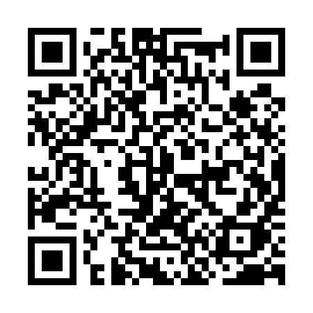 QR code for ON1U9H