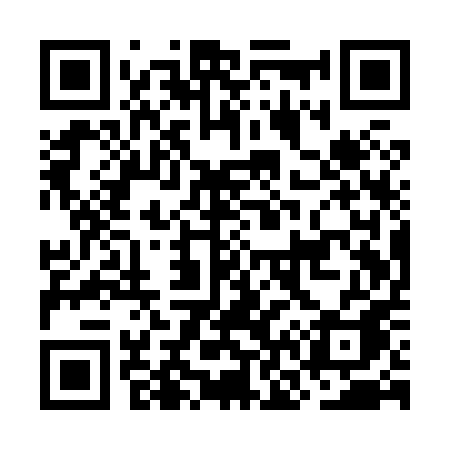 QR code for ON1X0A