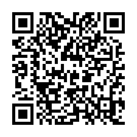 QR code for ON1X3K