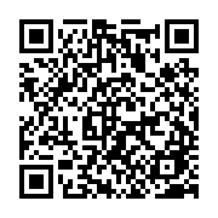 QR code for ON2B4E