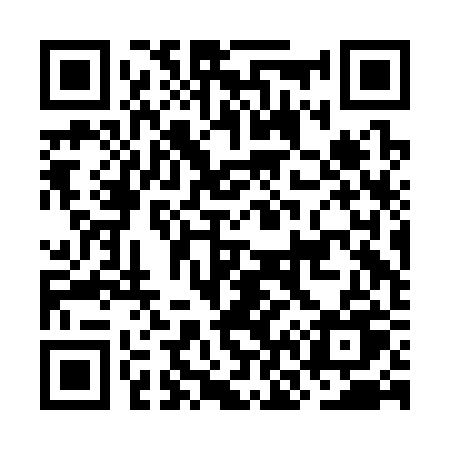 QR code for ON2C2U