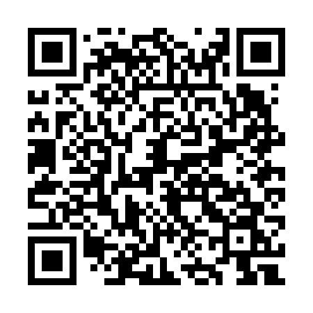 QR code for ON2F6N