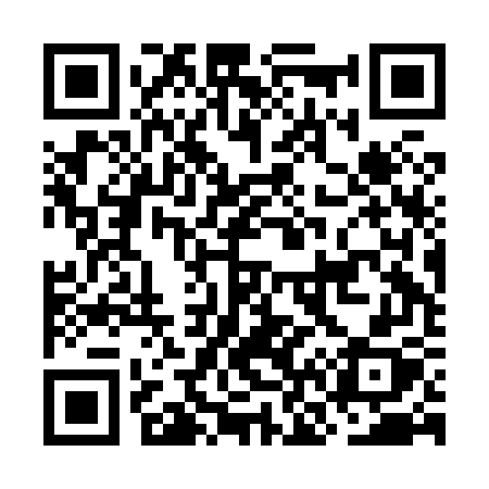 QR code for ON2H7X