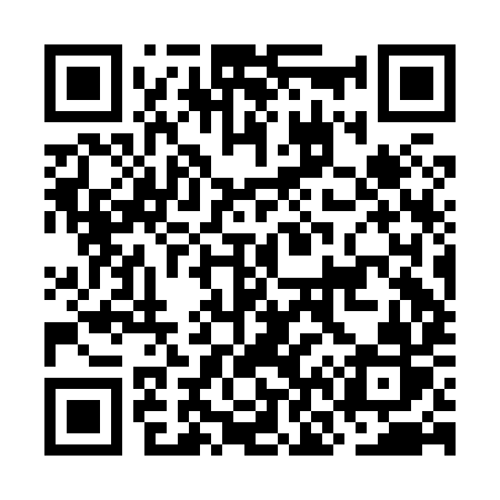 QR code for ON2H9R