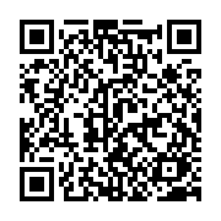 QR code for ON2K7O