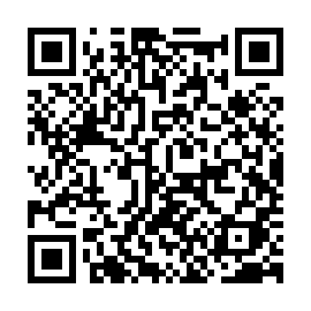 QR code for ON2X0I