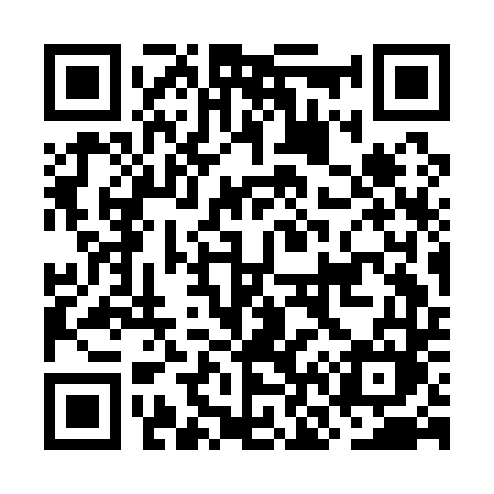 QR code for ON3A4M
