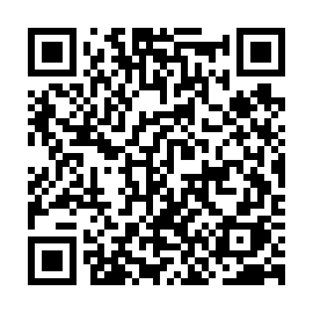 QR code for ON3F7H