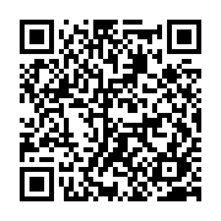 QR code for ON3J1L
