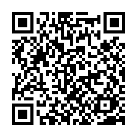 QR code for ON3L3O