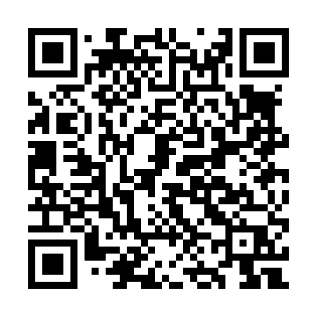 QR code for ON3L5P