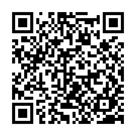 QR code for ON3M9L