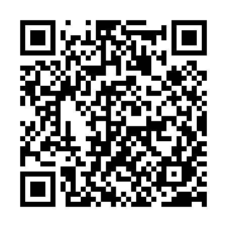 QR code for ON3P9L