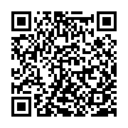 QR code for ON3Q8P