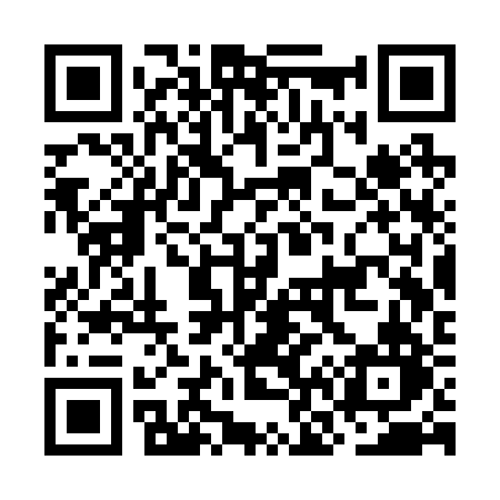 QR code for ON3R2N