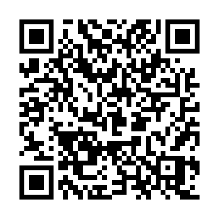 QR code for ON3U6R
