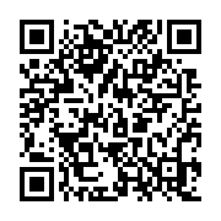 QR code for ON3W2J