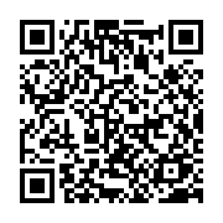QR code for ON3X2U