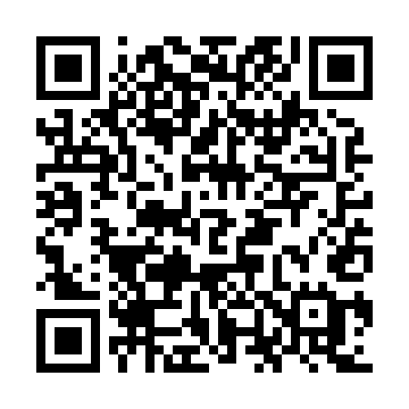 QR code for ON3X5E